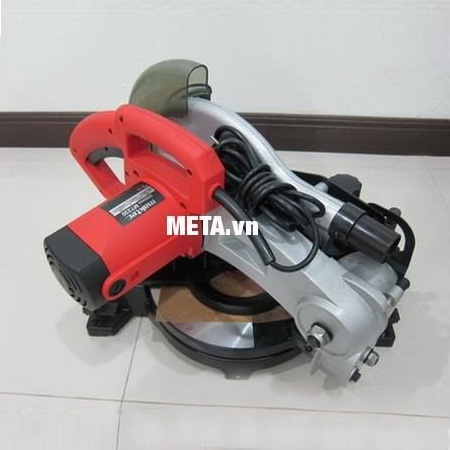 Máy cưa đa góc Maktec MT230