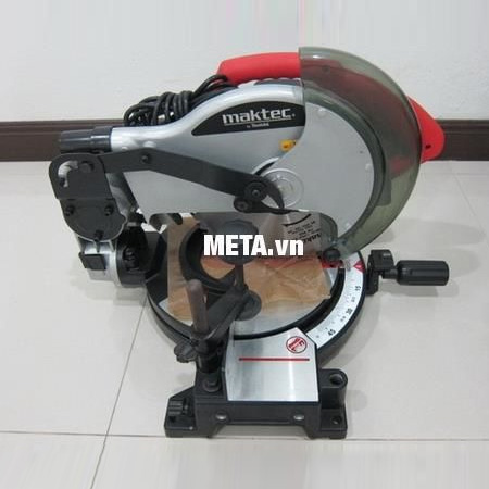 Máy cưa đa góc Maktec MT230