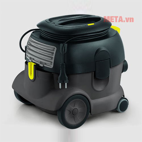 Máy hút bụi công nghiệp Karcher T 17/1