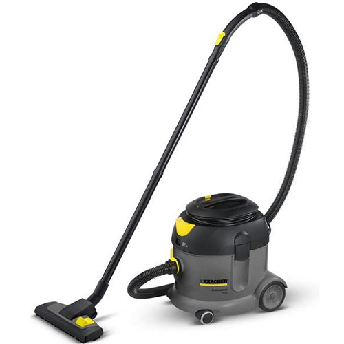 Máy hút bụi công nghiệp Karcher T 17/1