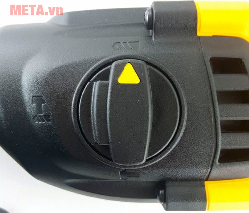 Máy khoan động lực Dewalt