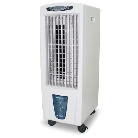 Quạt hơi nước Sanyo REF-B110MK3 - 10 lít