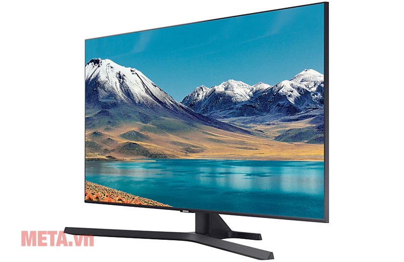 Smart Tivi Samsung UA55TU8500KXXV