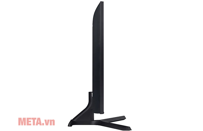 Smart Tivi Samsung UA55TU8500KXXV