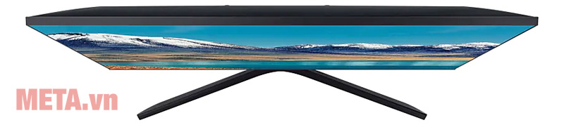 Smart Tivi Samsung UA55TU8500KXXV