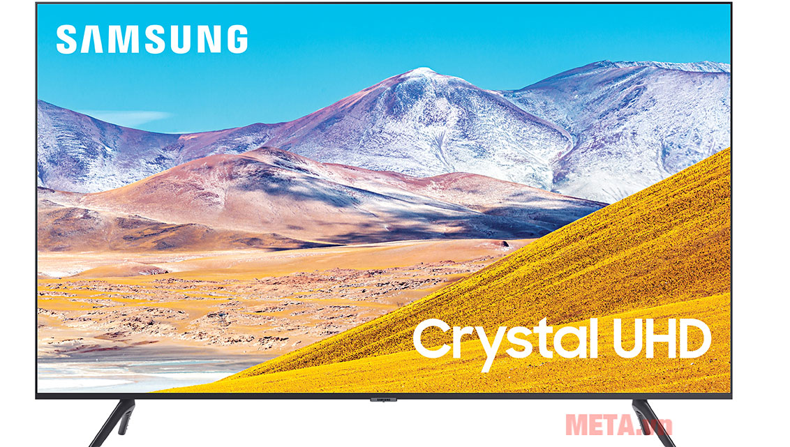 Tivi Samsung