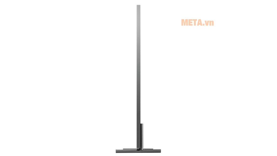 Smart Tivi Samsung QLED 65 inch QA65Q9FAMKXXV