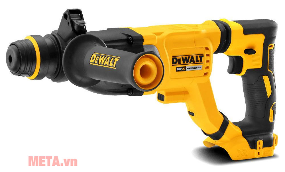 Dewalt DCH263N