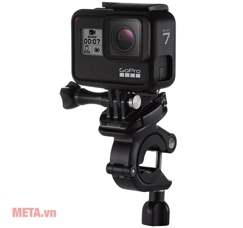 Bộ phụ kiện GoPro Sport Kit AKTAC-001