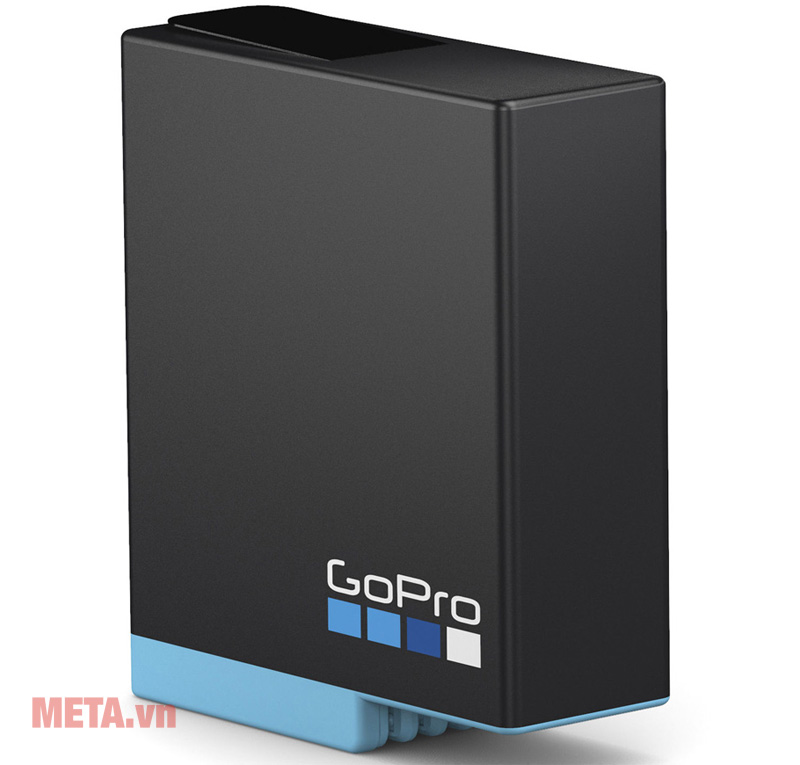 Pin sạc GoPro AJBAT-001
