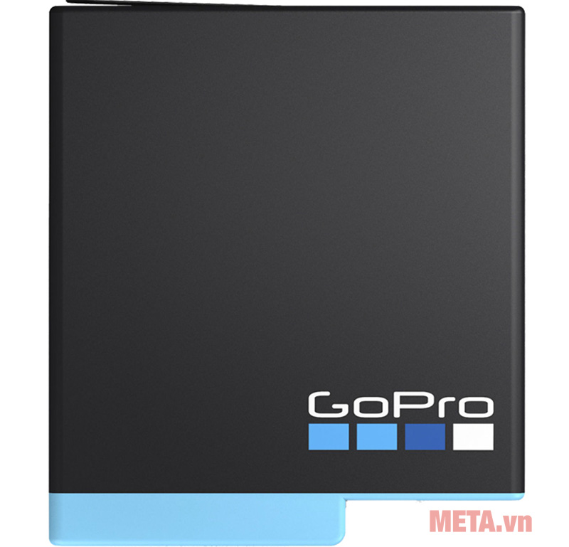 Pin sạc GoPro AJBAT-001