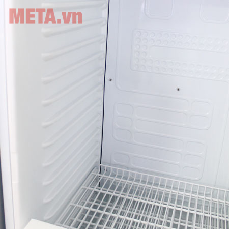 Tủ mát Sanaky VH-408W