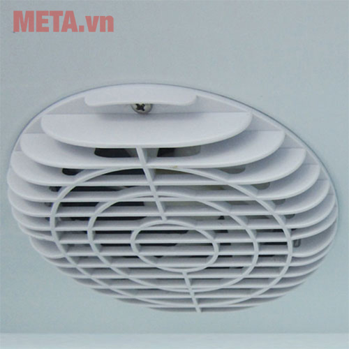 Tủ mát Sanaky VH-408W