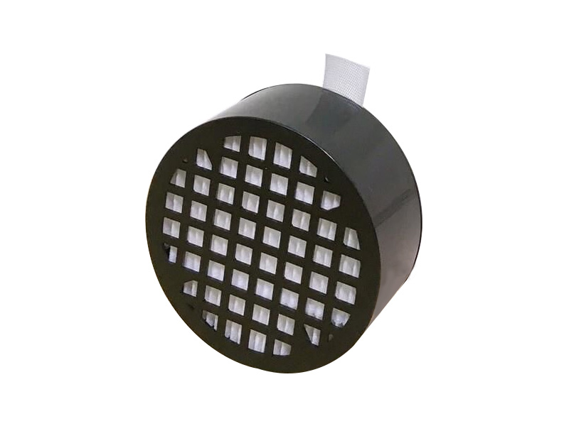 Bộ lọc cho máy lọc không khí ô tô Toglo TG-C19