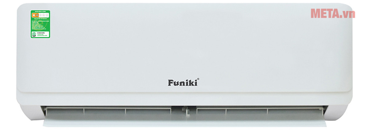 Điều hòa Funiki SC18MMC2