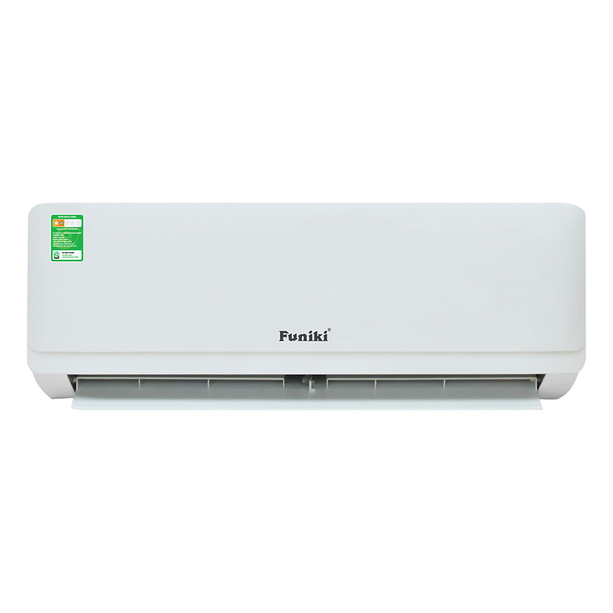 Điều hòa Funiki SC18MMC2 (18.000BTU)