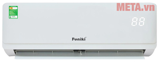 Điều hòa Funiki SH12MMC2