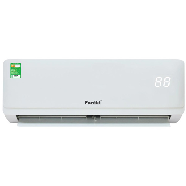 Điều hòa Funiki 2 chiều SH12MMC2 (12000 BTU)