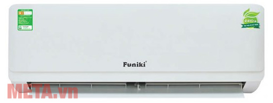 Điều hòa Funiki SH18MMC2