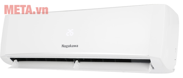 Điều hòa Nagakawa NS-C09R2H06