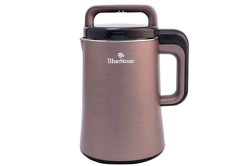 Máy làm sữa đậu nành Bluestone SMB-7393 (1.3 lít, 1000W)