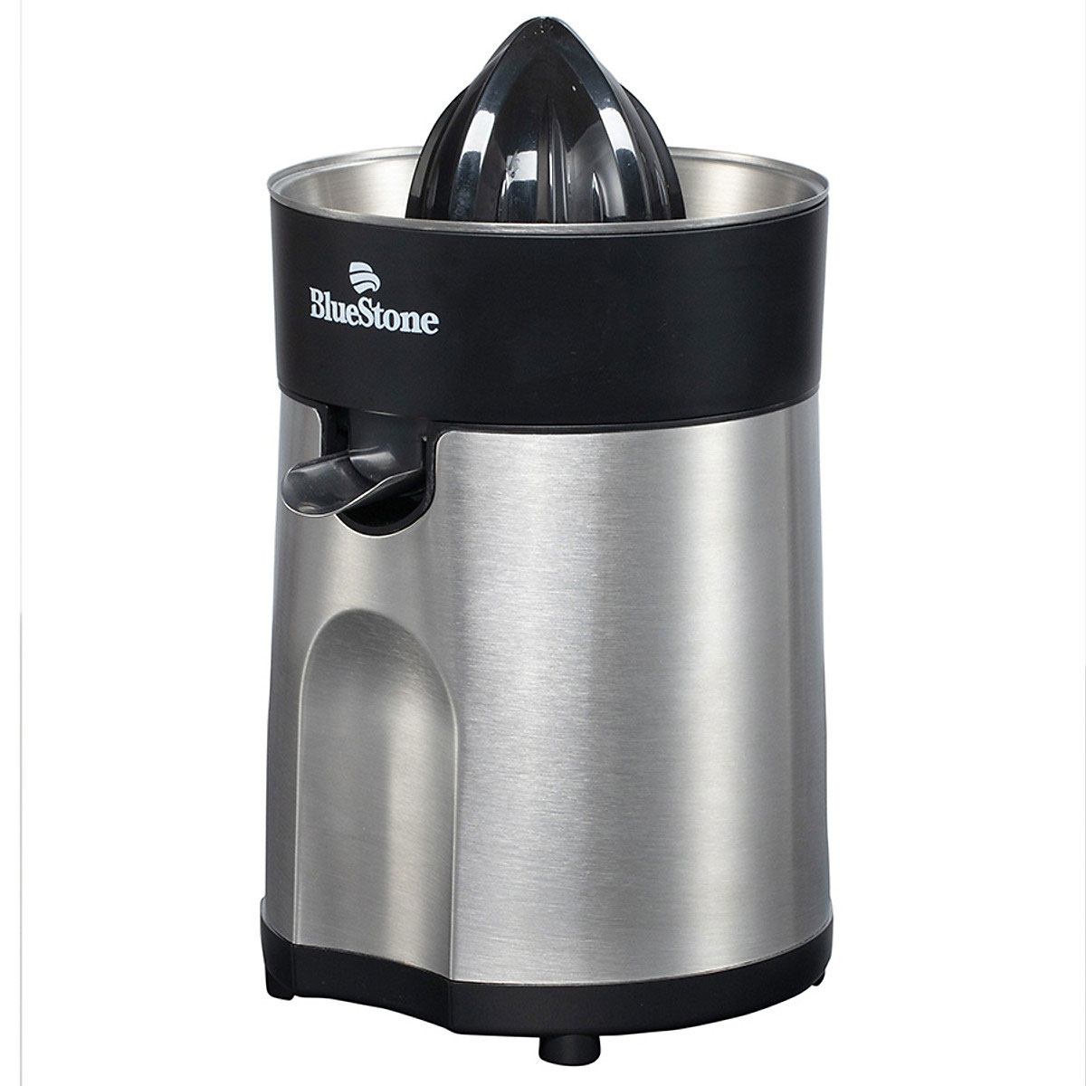 Máy vắt cam Bluestone CJB-1168 (85W)