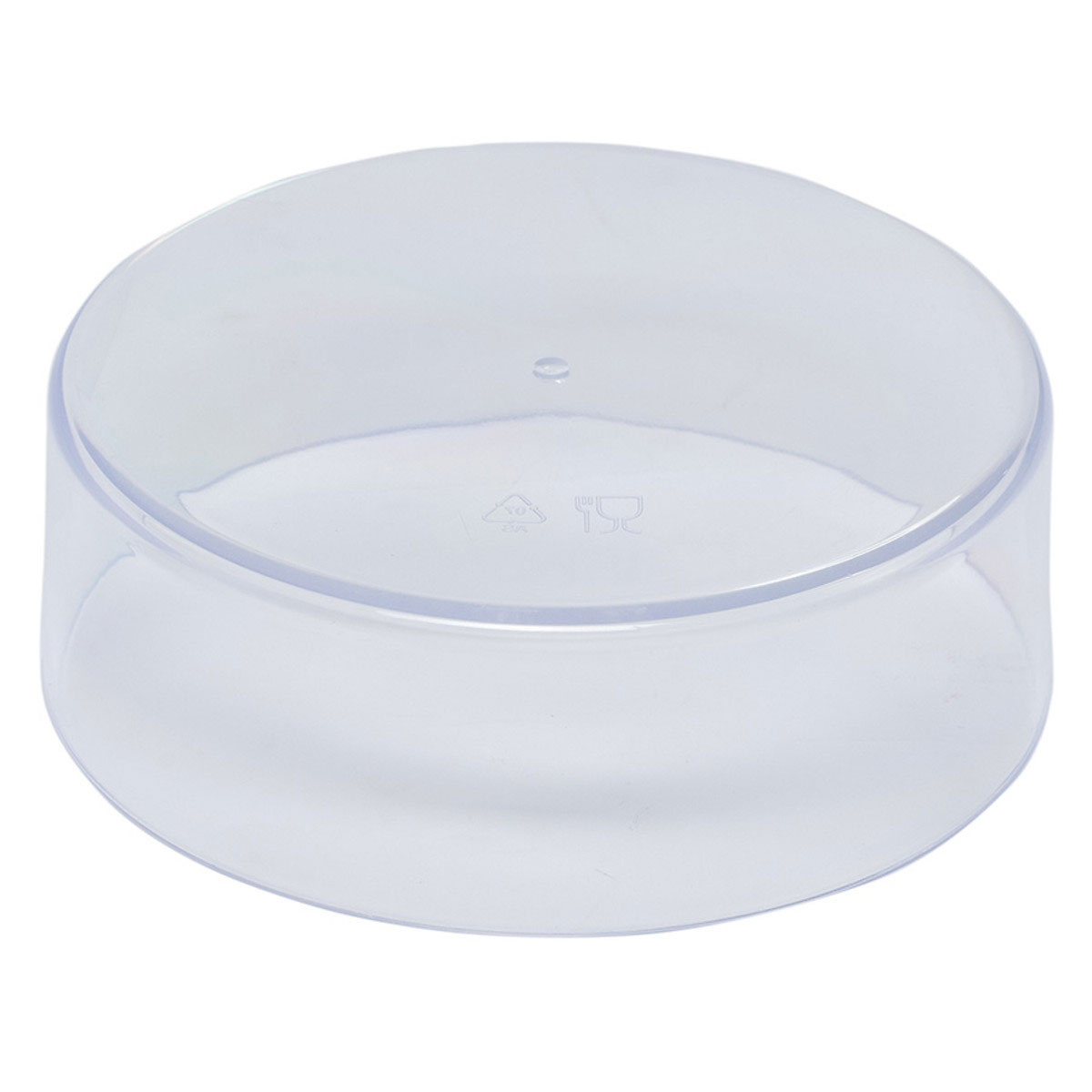 Máy vắt cam Bluestone CJB-1168 (85W)