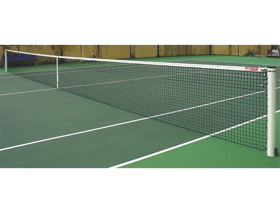 Lưới tennis không thụng 302648 C