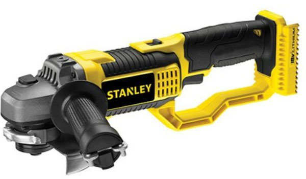 Stanley STCT1840-KR 