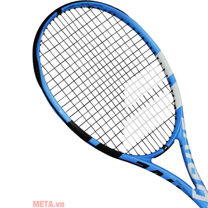Vợt tennis Babolat PURE DRIVE Lite 2018 101341/101340 (270g)