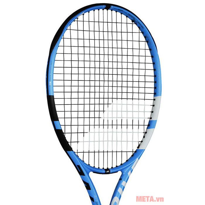Vợt tennis Babolat PURE DRIVE Lite 2018 101341/101340 (270g)