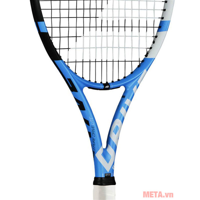Vợt tennis Babolat PURE DRIVE Lite 2018 101341/101340 (270g)