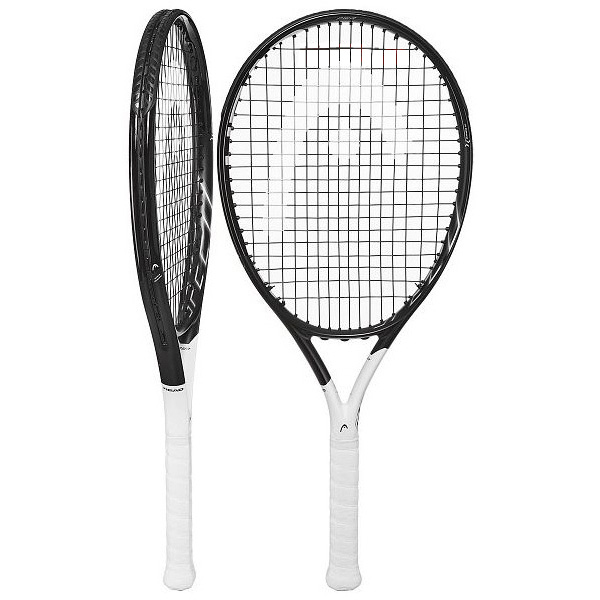 Vợt tennis Head Graphene 360 Speed S