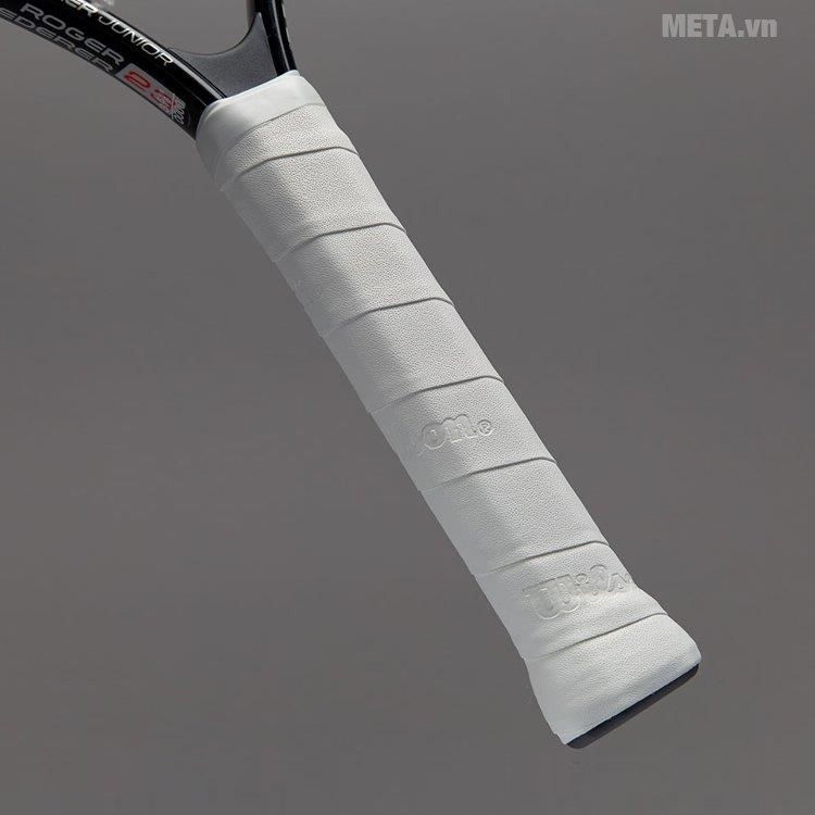 Vợt tennis trẻ em Wilson Roger Federer 23 WRT200700