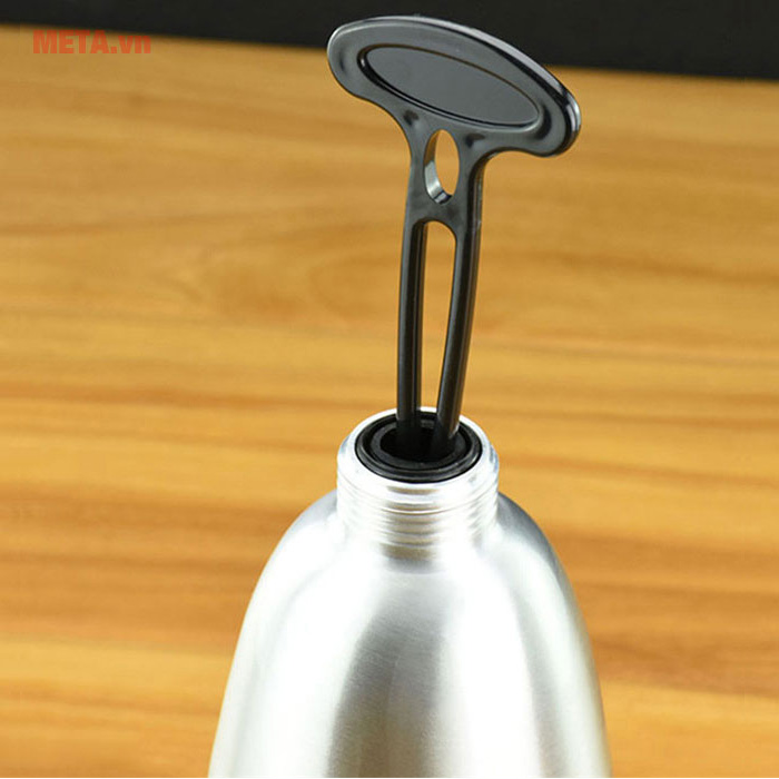 Bình làm soda Kahchan EP6179