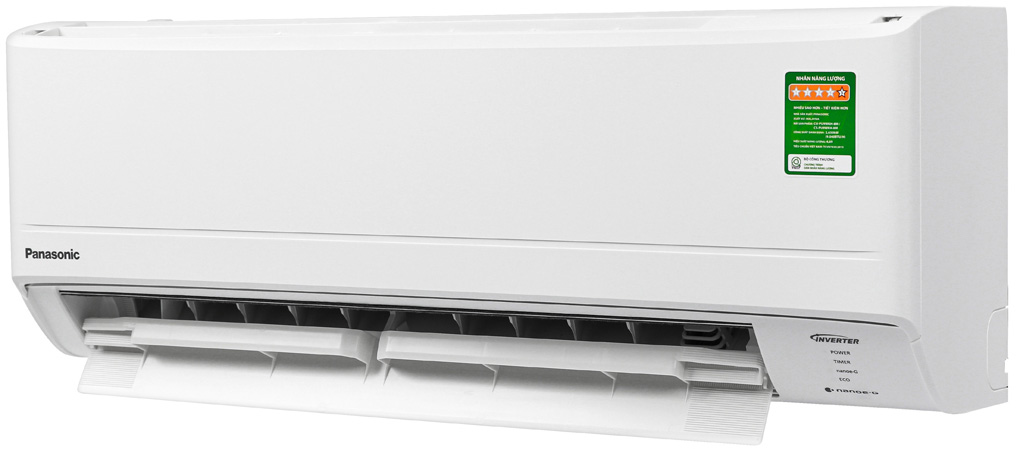 Điều hòa Panasonic CU/CS-PU18WKH-8M