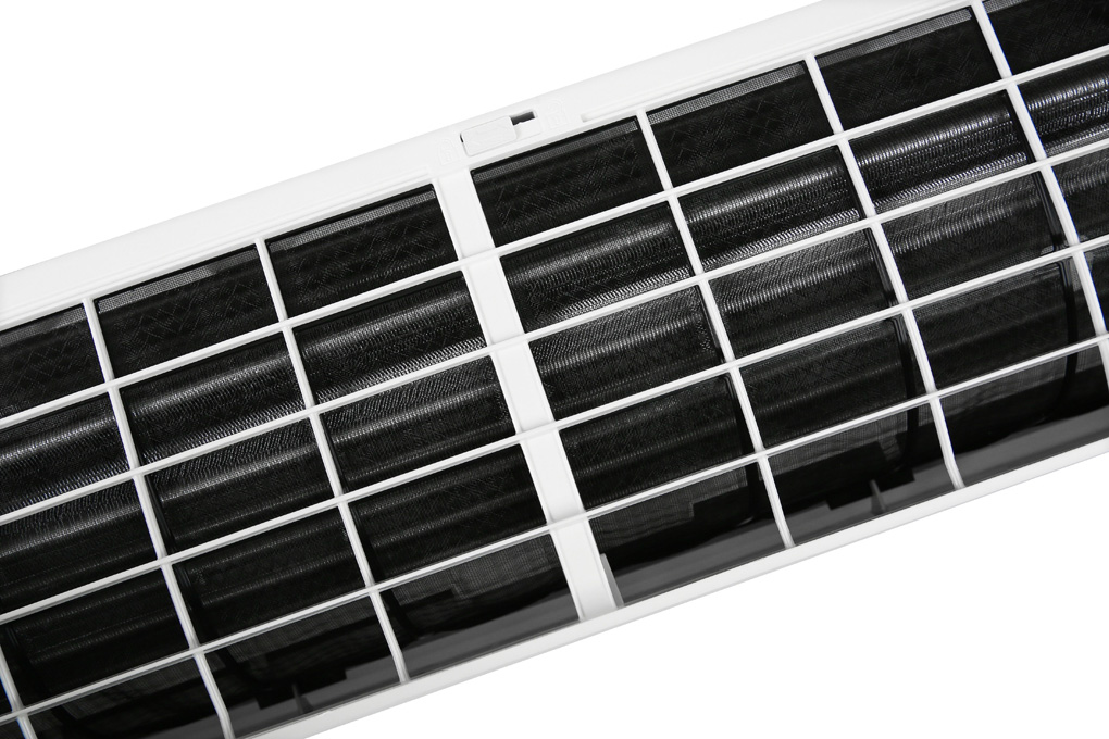Điều hòa Panasonic CU/CS-PU18WKH-8M