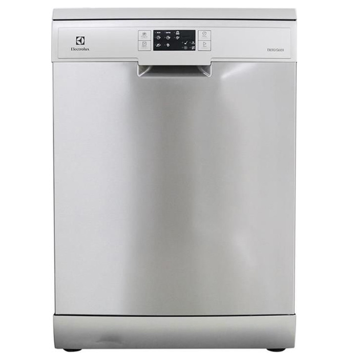 Máy rửa chén bát Electrolux ESF5511LOX