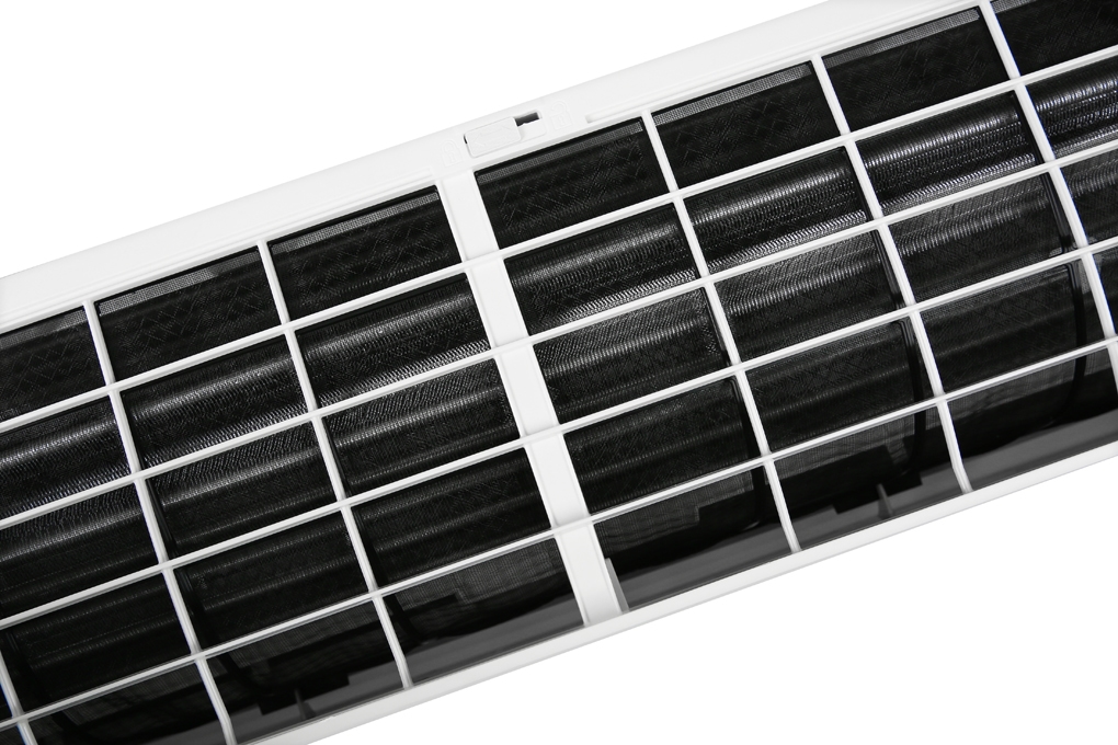 Điều hòa Panasonic  