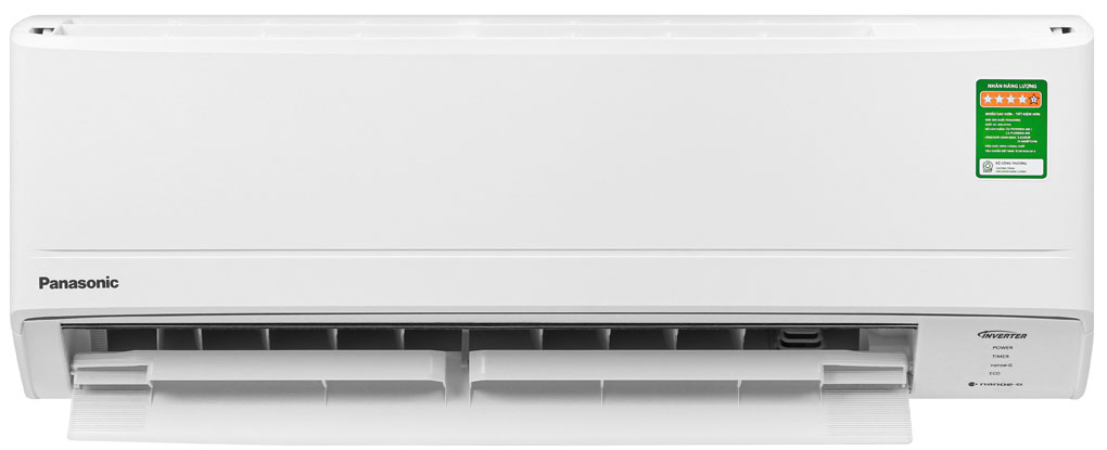 Điều hòa inverter  