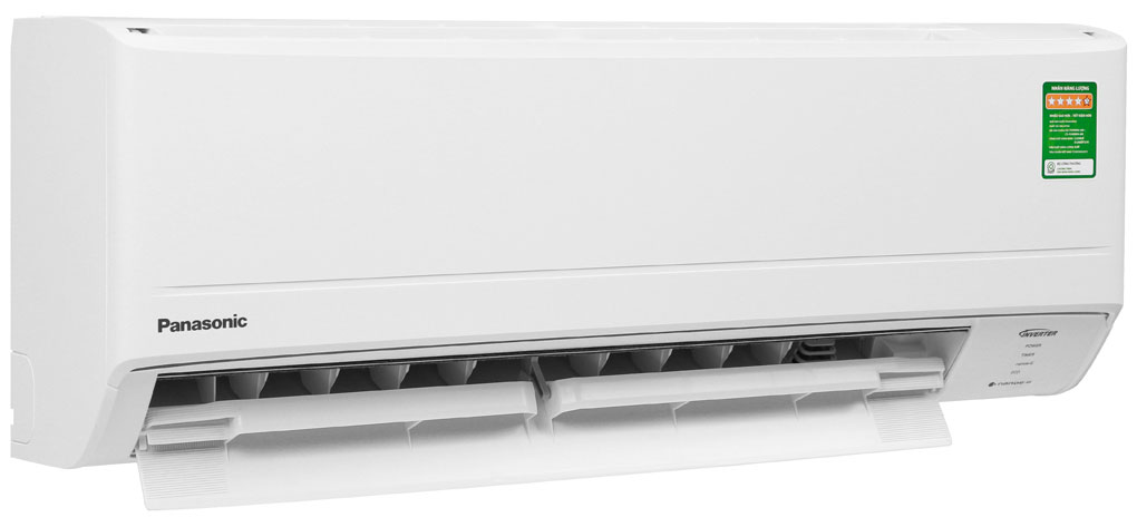 Điều hòa 1 chiều 9000 BTU  