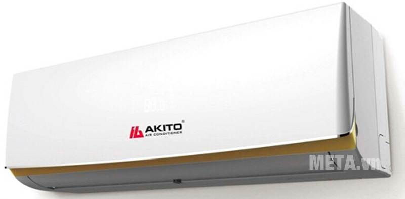 Điều hòa Akito AIC-12ST