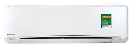 Điều hòa Panasonic CU/CS-Z9VKH-8 
