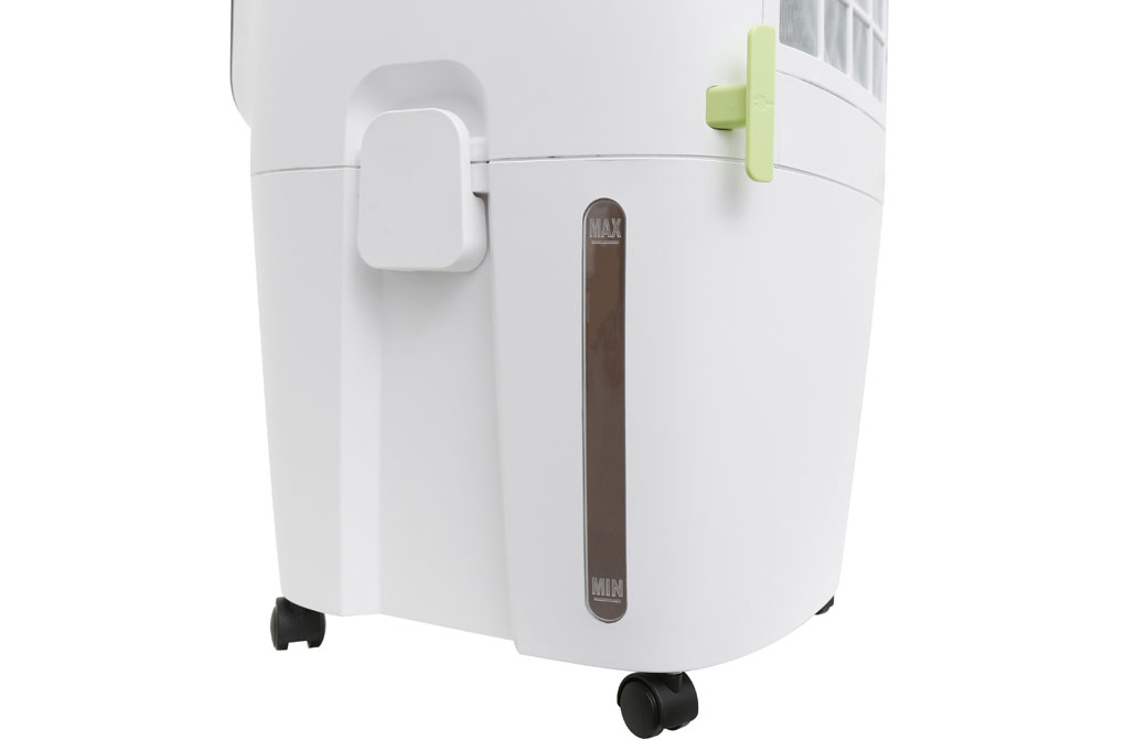 Máy làm mát không khí Kangaroo KG50F20 (20L)
