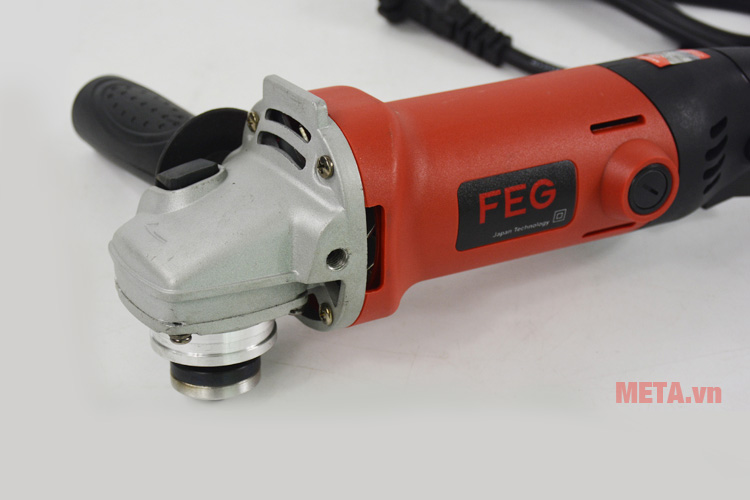 Máy mài góc FEG EG-914 (100mm)