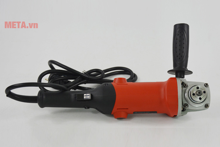 Máy mài góc FEG EG-914 (100mm)