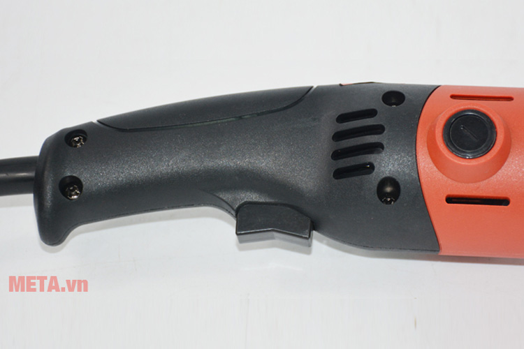 Máy mài góc FEG EG-914 (100mm)