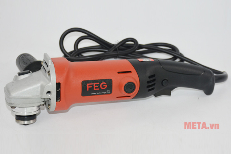 Máy mài góc FEG EG-914 (100mm)