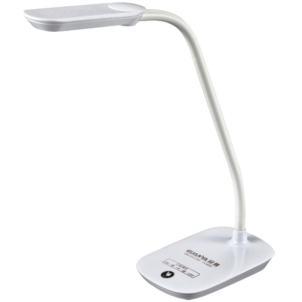 Đèn bàn led cảm ứng Guanya LA-D918