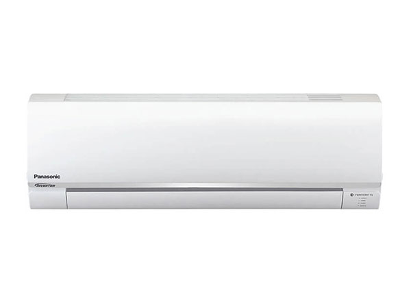 Điều hòa 2 chiều Panasonic inverter 12000 BTU CS-YZ12WKH-8